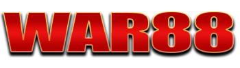 War88