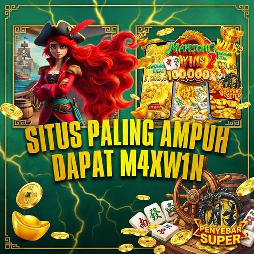WAR88 % Panduan Mengolah Saldo Minimalis Modal Dikit Hasil Langit di Room Gacor