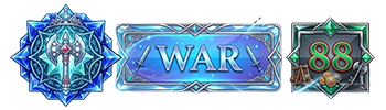 WAR88